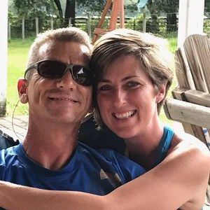 Meet your Posher, Clint